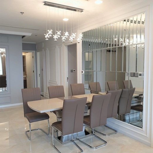 Apartment for rent D102040 (1)